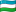 Uzbekistan flag