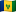 country flag St. Vincent Grenadines