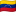country flag Venezuela