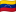 Flag of Venezuela