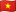 Flag of Vietnam