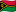 country flag Vanuatu
