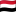 country flag Yemen