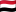 Yemen flag