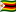country flag Zimbabwe