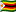 Zimbabwe