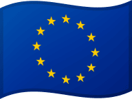 Délégation de l'Union européenne