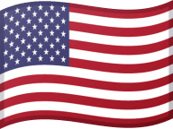 United States Minor Outlying Islands flag