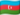 Azerbedzjan