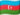 AZ flag