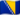 BA flag