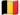 flag icon of Belgium, 16x16
