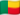 BJ flag