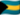 BS flag