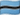 BW flag