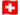 flag icon of Switzerland, 16x16