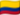 Kolumbia

