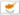 CY flag