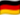 Alemania, República Federal de