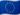 Euro