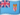 FJ flag