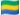 Repubblica del Gabon