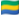 GA