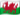 GB-WLS
