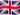 CIC_COUNTRY_COI United Kingdom And Colonies