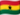 GH flag