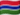 Live, GAMBIE 2-3 CAMEROUN: Toko Ekambi et Wooh buteurs, le Cameroun 2ème du groupe C