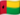 Hommage 12/09 2024-12/09/2025: Remember Amilcar Cabral