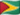 GY flag