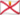 JE flag
