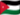 JO flag