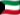 KW flag