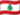 LB flag