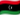 « L'Afrique a trahi Kadhafi et la Libye », martèle Museveni à propos de la crise libyenne