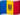 MD flag