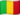 ML flag