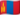 MN flag