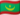 Mauretanië