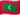 MV flag
