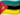 MZ flag