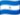 Nicaragua: Cameroonian assassinated in Nicaragua - Mother & Partner who travelled to collect remains of son illegally detained by Nicaraguan authorities