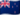 NZ flag