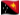 PG flag