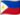PH flag
