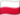 flag icon of Poland, 16x16