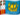Wspólnota Terytorialna Saint Pierre i Miquelon